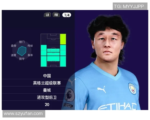 实况足球16全新战术解析与技巧分享助你成为足球场上的传奇球员 实况足球16全新战术解析与技巧分享助你成为足球场上的传奇球员