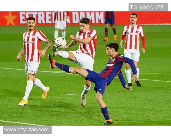 足球热身的重要性与技巧分享助你在比赛中发挥最佳状态