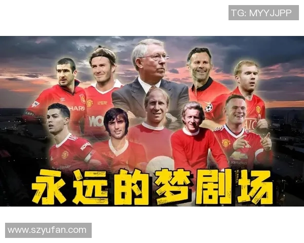 足球与梦想交织的银幕传奇经典足球电影推荐与回顾 足球与梦想交织的银幕传奇经典足球电影推荐与回顾