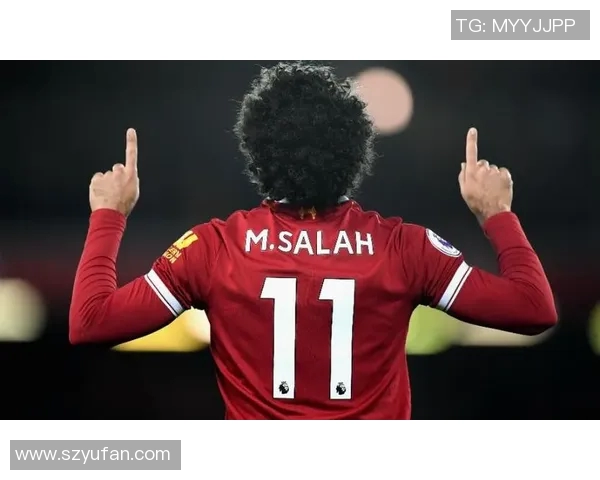 非洲足球先生的辉煌历程与对足球发展的深远影响探讨 非洲足球先生的辉煌历程与对足球发展的深远影响探讨