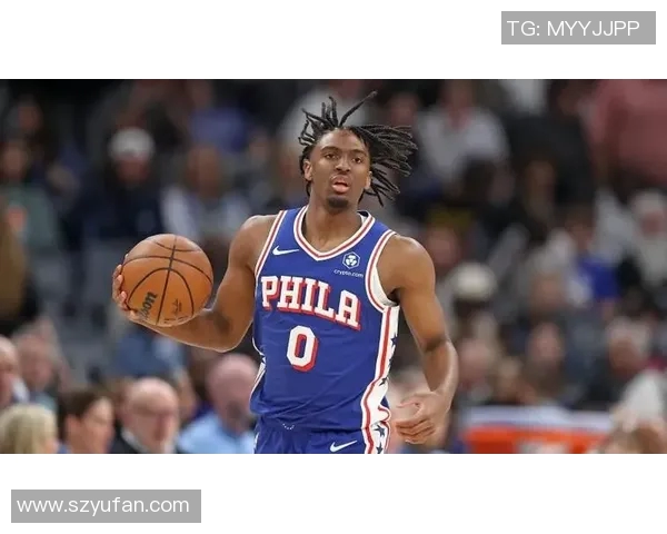 马克西因手指重伤缺席本赛季76人三巨头未能完美收官 马克西因手指重伤缺席本赛季76人三巨头未能完美收官