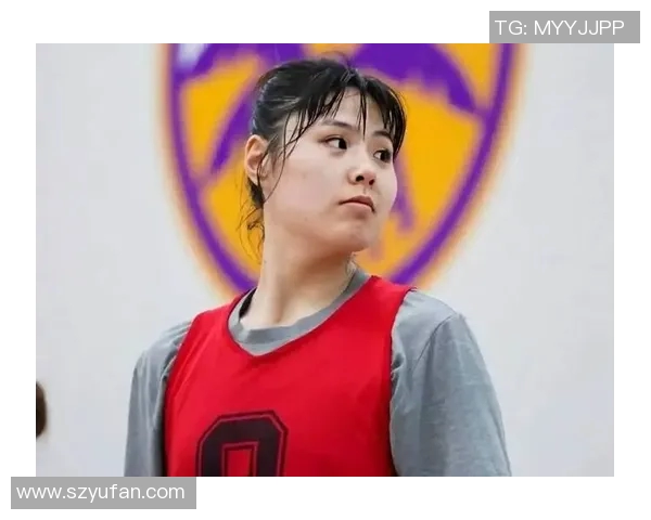 女篮神塔李月汝登场贡献微薄风暴轻取王牌实现三连胜