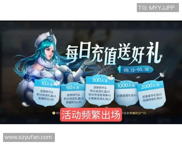 掌握足球技巧的全面指南从基础到进阶教你如何踢好足球 掌握足球技巧的全面指南从基础到进阶教你如何踢好足球