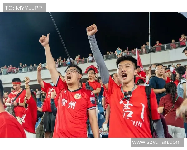 足球表情的魅力与激情如何在赛场上激荡人心与情感共鸣