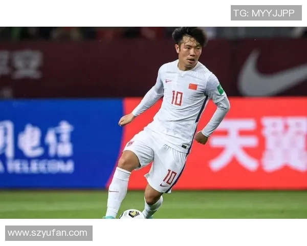 国安新帅人选浮出水面德甲名帅曾两度夺杯赛冠军 国安新帅人选浮出水面德甲名帅曾两度夺杯赛冠军