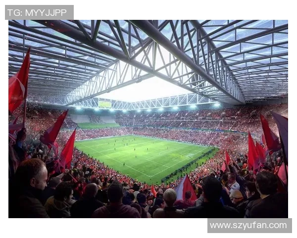 标准足球场的设计与建设对足球运动发展的重要影响分析 标准足球场的设计与建设对足球运动发展的重要影响分析