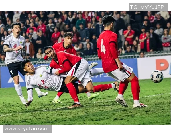 精彩足球集锦回顾每一场激动人心的比赛瞬间与经典进球时刻 精彩足球集锦回顾每一场激动人心的比赛瞬间与经典进球时刻