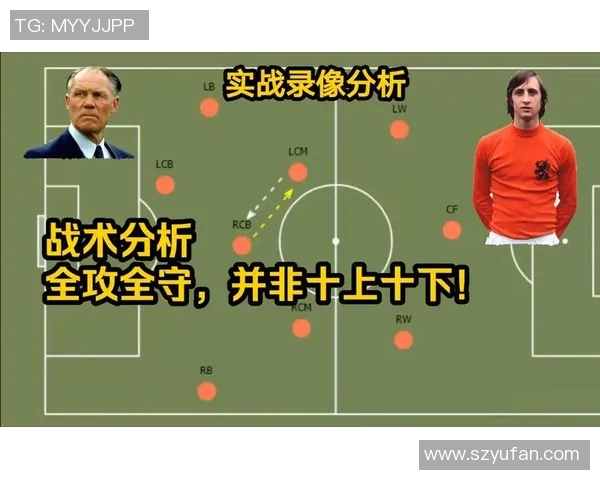 足球录像回放技术的应用与发展对比赛分析和观众体验的影响探讨