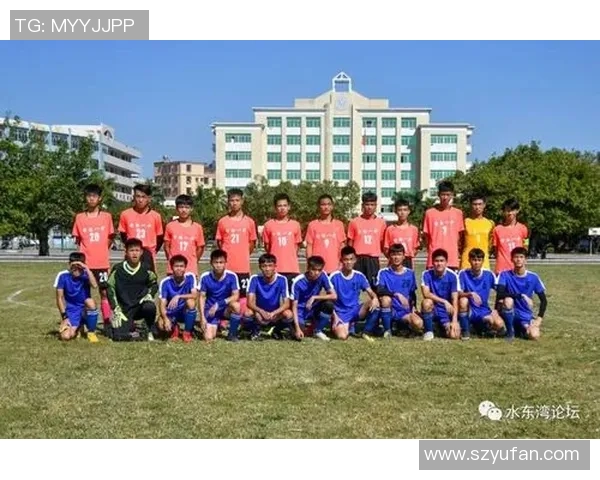 中国与巴西在大冠军杯的巅峰对决展现足球魅力与激情的较量 中国与巴西在大冠军杯的巅峰对决展现足球魅力与激情的较量