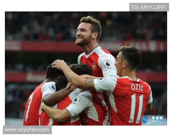 铂斯与东京FC的激烈对决揭示了足球战术的博弈与团队精神的较量