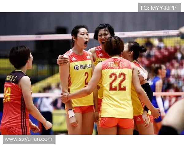 中国与巴西在大冠军杯的巅峰对决展现足球魅力与激情的较量 中国与巴西在大冠军杯的巅峰对决展现足球魅力与激情的较量