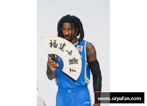 最佳阵容：球员品质之巅