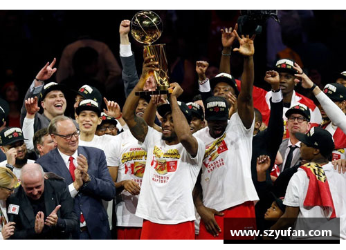 一场传奇：探索NBA球星的成长历程