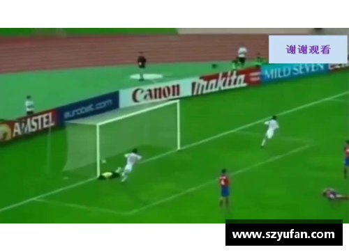 巅峰之星：探索中国足球最杰出的球员