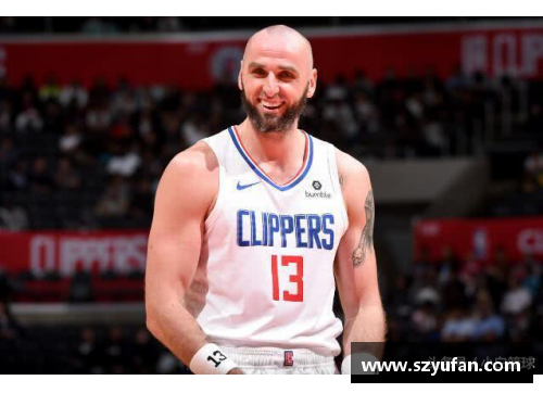 NBA博班：探索篮球才华与领导力的深度探讨