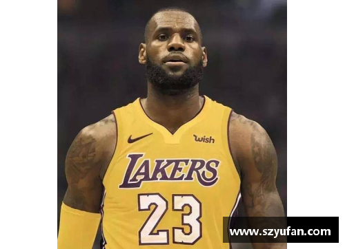 NBA球员年薪排名：谁是最赚钱的篮球明星？