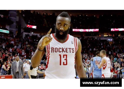 手机如何观看NBA直播？