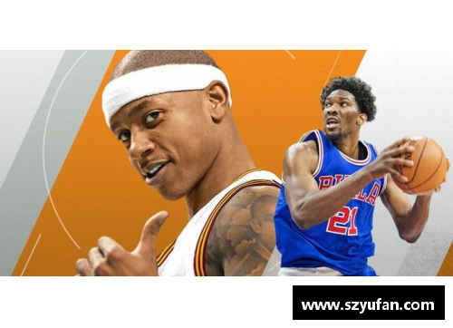 探寻ESPN百大球员排名的精髓