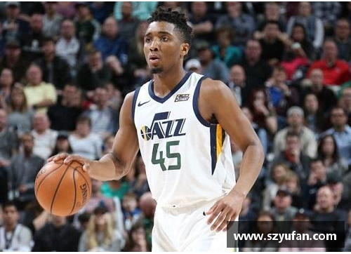 NBA西决：主场之争与胜利的引领