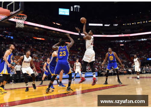 狂欢与篮球：探索夜店文化与NBA的奇妙交集