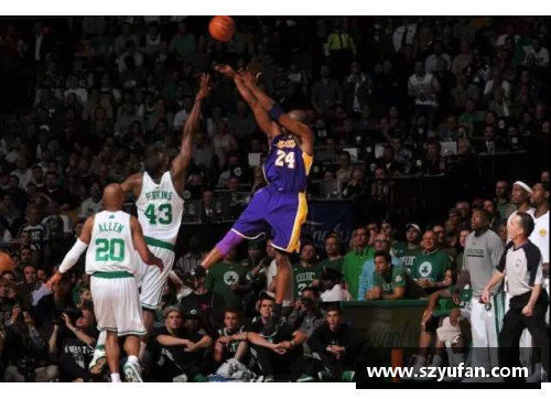 NBA球星在影坛的亮眼表现：从篮球场到大银幕的精彩转身