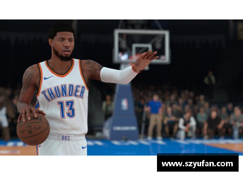 NBA突破：球场上的技术革新与战术演变解析